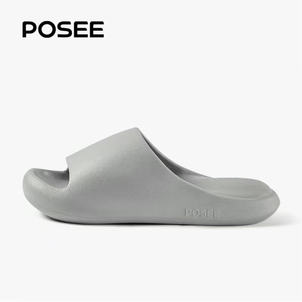 NEW. Slippers Slide, sandals, flip flops